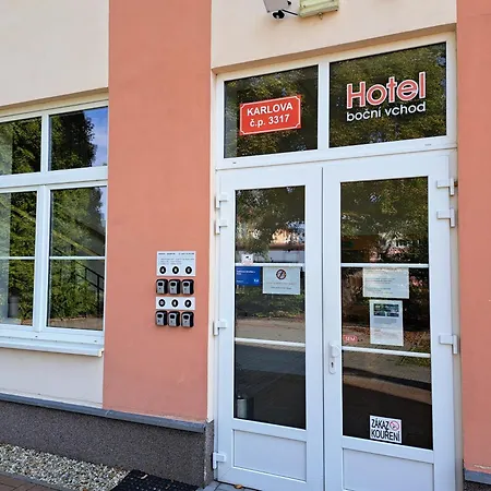 Vzdelavaci Stredisko A 3*