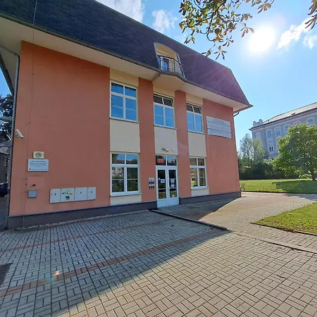 Vzdelavaci Stredisko A Varnsdorf