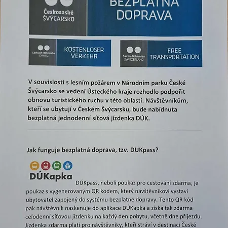 호텔 Vzdelavaci Stredisko A