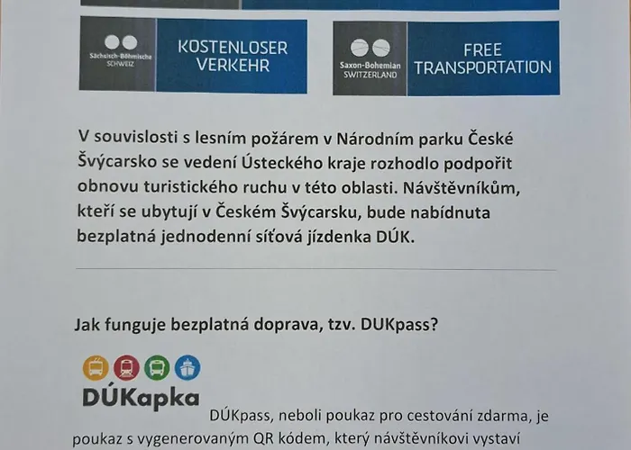 Hotel Vzdelavaci Stredisko A